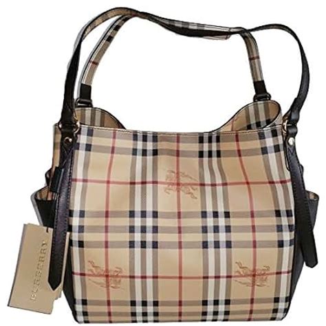 tasche burberry rot|mini burberry handbags.